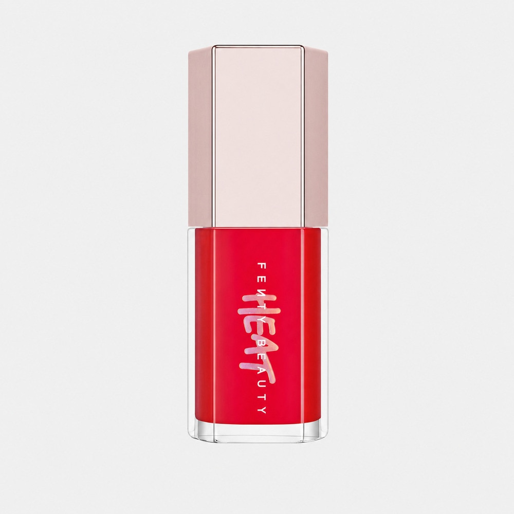 GLOSS BOMB HEAT MINI (BRILLO LABIAL)